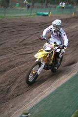 MS Motocross Lierop 6-7.9.2008 548